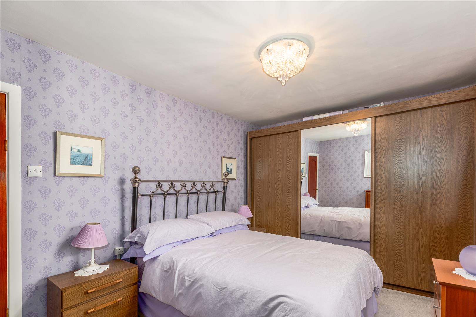 Recorder Street Sandfields,, Swansea, SA1 3RX